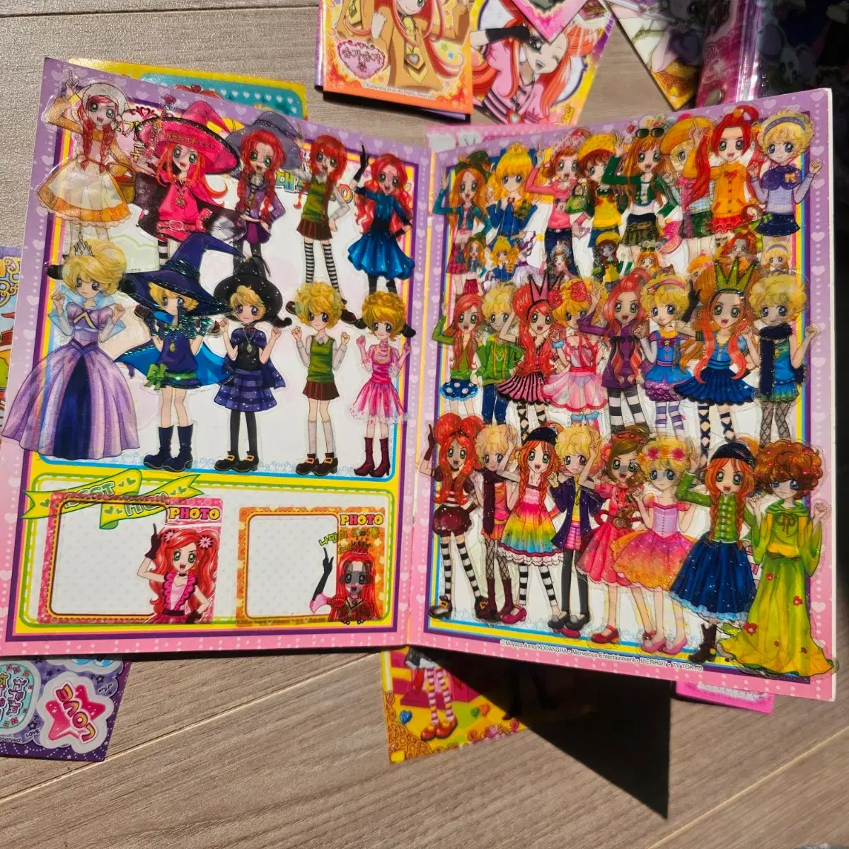 thumbnail-2